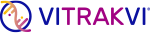 Vitrakvi HCP logo