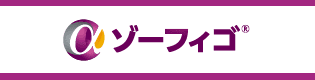 Alt tag