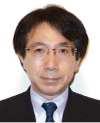 田仲 和宏 先生