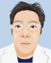 田仲 和宏 先生