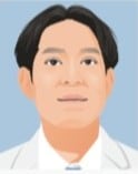 山内 盛泰 先生
