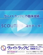 SCOUT試験紹介動画