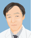 髙橋 俊二 先生