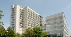 当院の基本情報