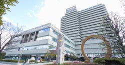 当院の基本情報